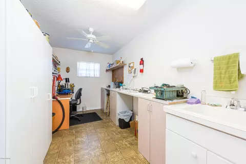 219 Hamlet Trce, Ormond Beach, FL 32174 photo 29