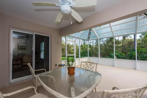 219 Hamlet Trce, Ormond Beach, FL 32174 photo 34