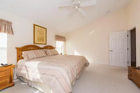 219 Hamlet Trce, Ormond Beach, FL 32174 photo 18