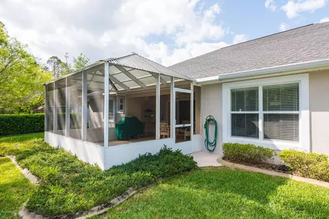 219 Hamlet Trce, Ormond Beach, FL 32174 photo 37