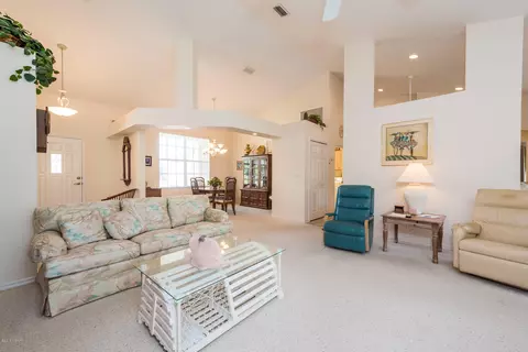 219 Hamlet Trce, Ormond Beach, FL 32174 photo 14