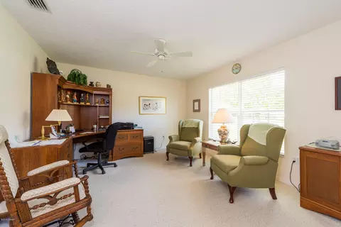 219 Hamlet Trce, Ormond Beach, FL 32174 photo 5