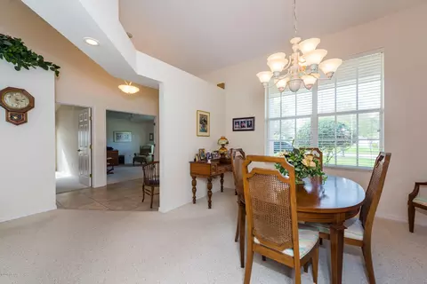 219 Hamlet Trce, Ormond Beach, FL 32174 photo 10