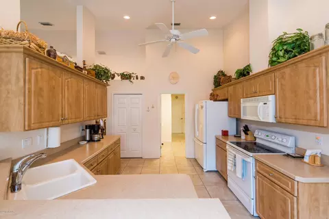 219 Hamlet Trce, Ormond Beach, FL 32174 photo 25