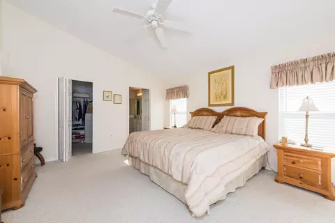 219 Hamlet Trce, Ormond Beach, FL 32174 photo 17