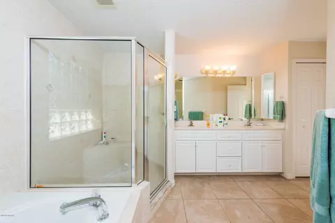 219 Hamlet Trce, Ormond Beach, FL 32174 photo 21
