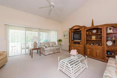 219 Hamlet Trce, Ormond Beach, FL 32174 photo 16