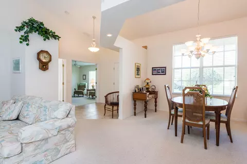 219 Hamlet Trce, Ormond Beach, FL 32174 photo 12