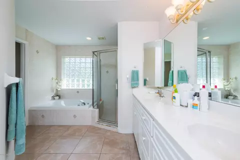 219 Hamlet Trce, Ormond Beach, FL 32174 photo 19