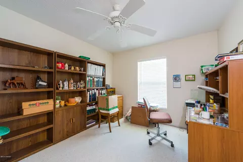 219 Hamlet Trce, Ormond Beach, FL 32174 photo 33
