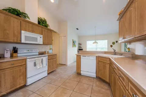 219 Hamlet Trce, Ormond Beach, FL 32174 photo 22