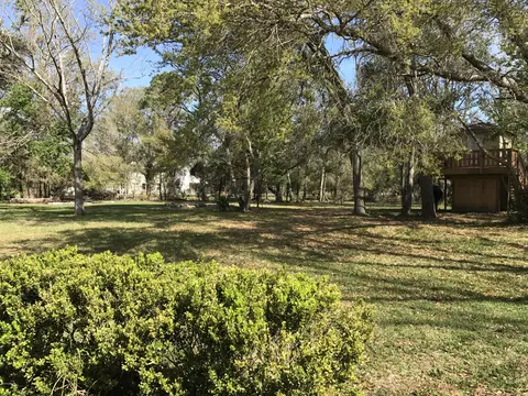2 Needles Ln, Ormond Beach, FL 32174 photo 17