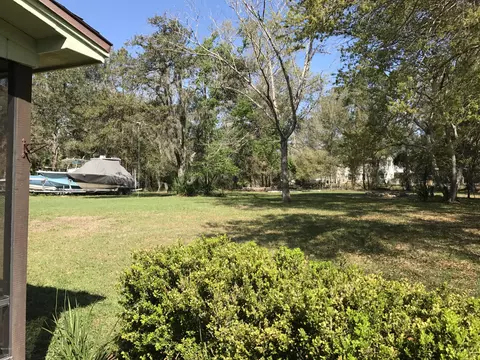2 Needles Ln, Ormond Beach, FL 32174 photo 16