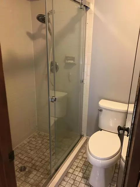 2 Needles Ln, Ormond Beach, FL 32174 photo 7