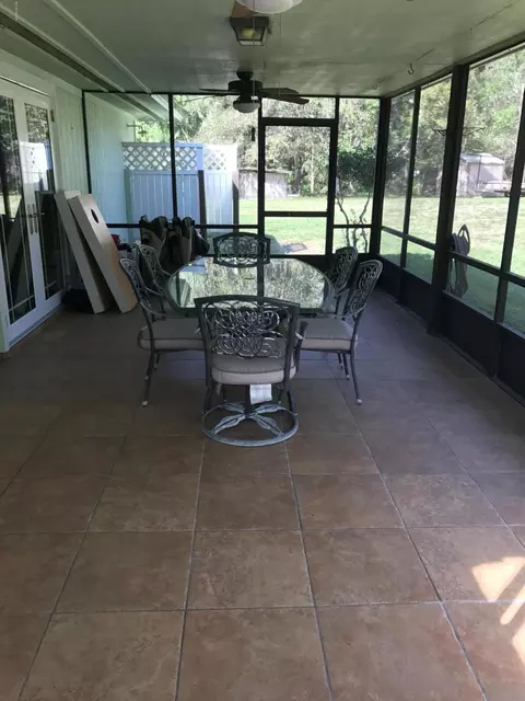 2 Needles Ln, Ormond Beach, FL 32174 photo 11