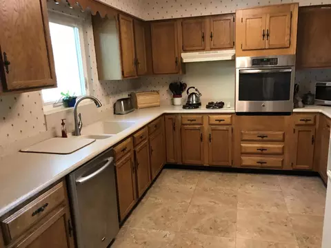 2 Needles Ln, Ormond Beach, FL 32174 photo 4