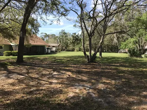 2 Needles Ln, Ormond Beach, FL 32174 photo 14