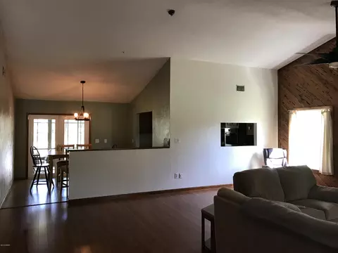 2 Needles Ln, Ormond Beach, FL 32174 photo 3