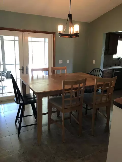 2 Needles Ln, Ormond Beach, FL 32174 photo 5