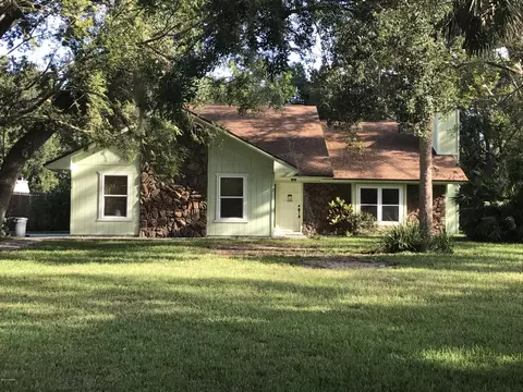 2 Needles Ln, Ormond Beach, FL 32174 photo 1