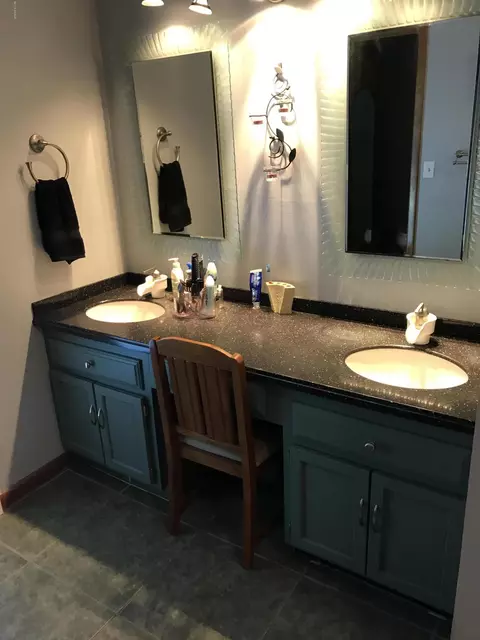 2 Needles Ln, Ormond Beach, FL 32174 photo 8