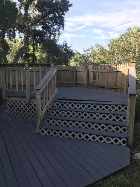 2 Needles Ln, Ormond Beach, FL 32174 photo 13