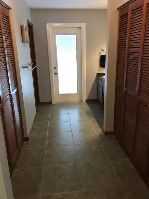 2 Needles Ln, Ormond Beach, FL 32174 photo 9