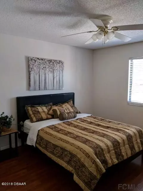 5000 Ballark St, Mount Dora, FL 32757 photo 4