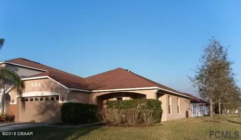 5000 Ballark St, Mount Dora, FL 32757 photo 2