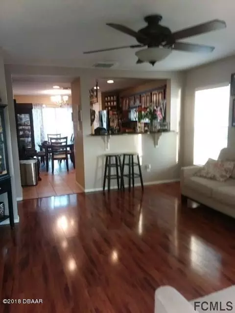 5000 Ballark St, Mount Dora, FL 32757 photo 3