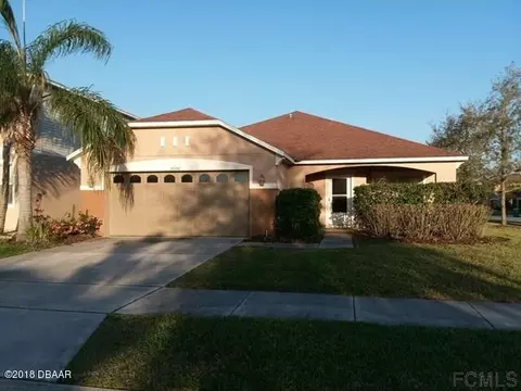 5000 Ballark St, Mount Dora, FL 32757 photo 1