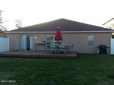 5000 Ballark St, Mount Dora, FL 32757 photo 5