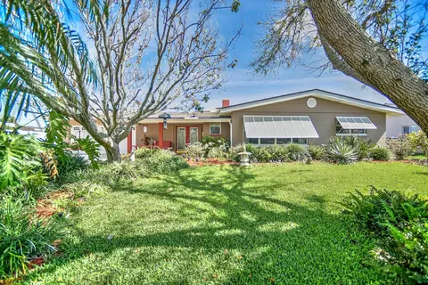 219 Windward Cir, Ormond Beach, FL 32176 photo 1