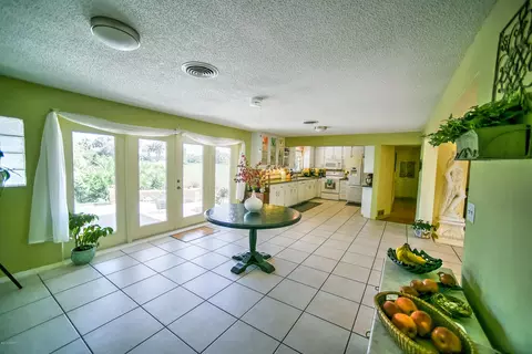 219 Windward Cir, Ormond Beach, FL 32176 photo 15
