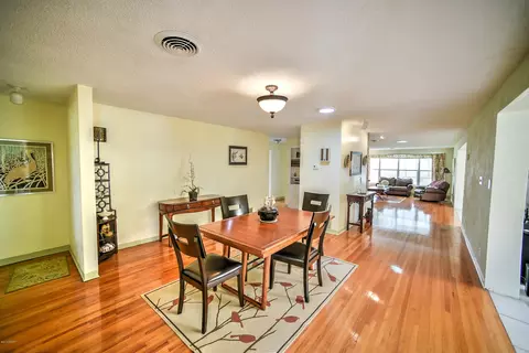 219 Windward Cir, Ormond Beach, FL 32176 photo 11
