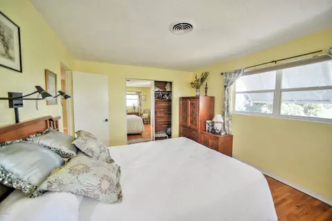 219 Windward Cir, Ormond Beach, FL 32176 photo 24