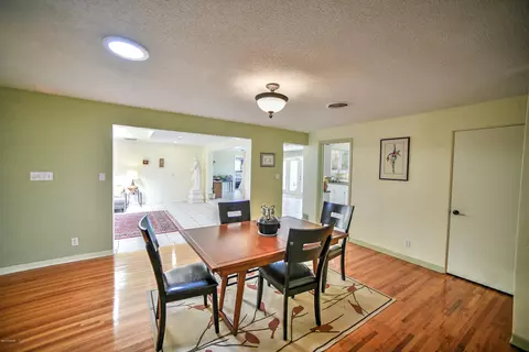 219 Windward Cir, Ormond Beach, FL 32176 photo 9