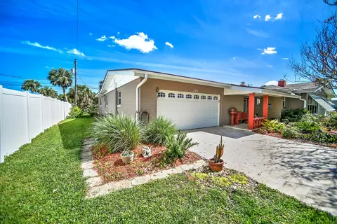 219 Windward Cir, Ormond Beach, FL 32176 photo 37