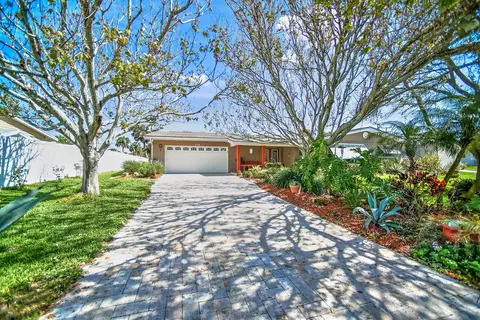219 Windward Cir, Ormond Beach, FL 32176 photo 32