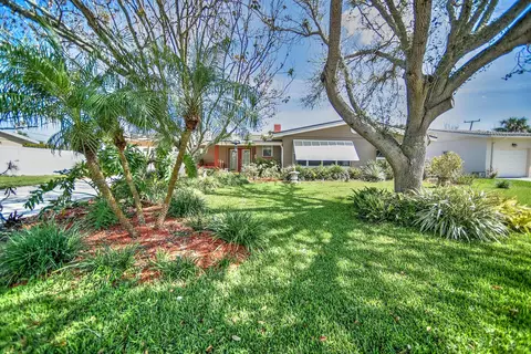 219 Windward Cir, Ormond Beach, FL 32176 photo 34