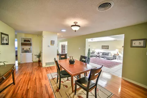219 Windward Cir, Ormond Beach, FL 32176 photo 10