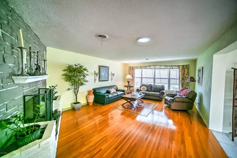 219 Windward Cir, Ormond Beach, FL 32176 photo 7