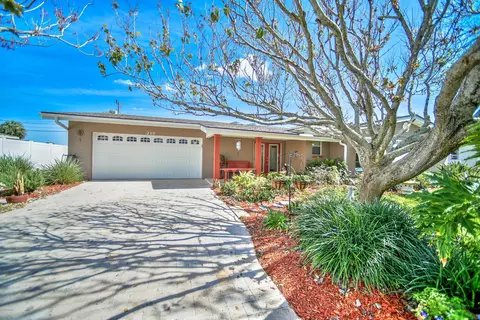 219 Windward Cir, Ormond Beach, FL 32176 photo 36