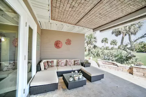 219 Windward Cir, Ormond Beach, FL 32176 photo 28