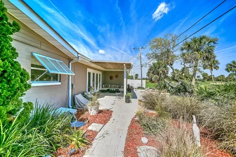 219 Windward Cir, Ormond Beach, FL 32176 photo 31