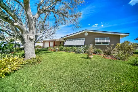 219 Windward Cir, Ormond Beach, FL 32176 photo 35
