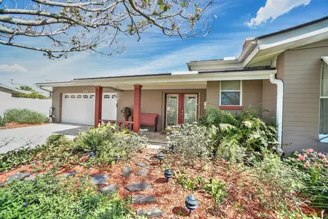 219 Windward Cir, Ormond Beach, FL 32176 photo 4