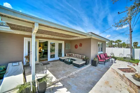 219 Windward Cir, Ormond Beach, FL 32176 photo 30