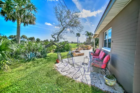 219 Windward Cir, Ormond Beach, FL 32176 photo 26
