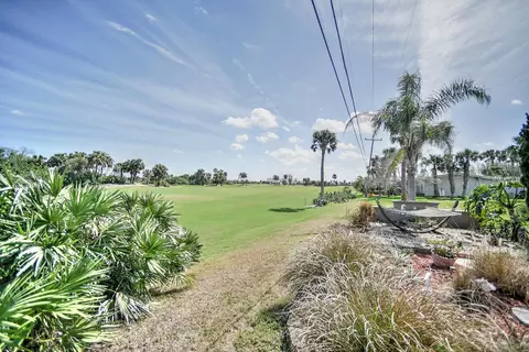219 Windward Cir, Ormond Beach, FL 32176 photo 3